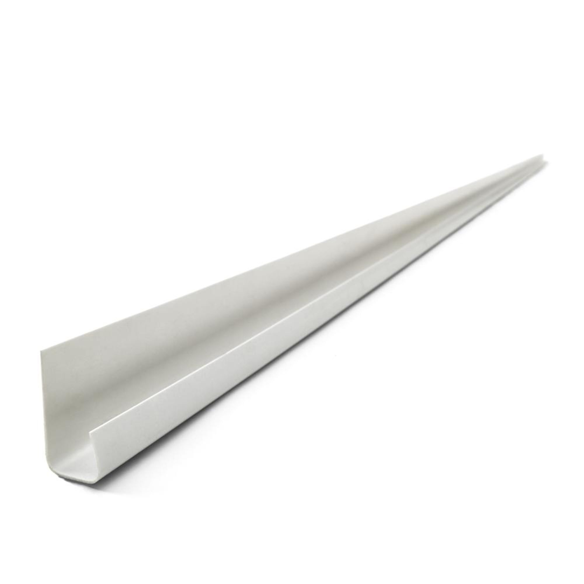 Gladiator, GearWall Panel Trim (6-PACK), Model# GAWT086PBY